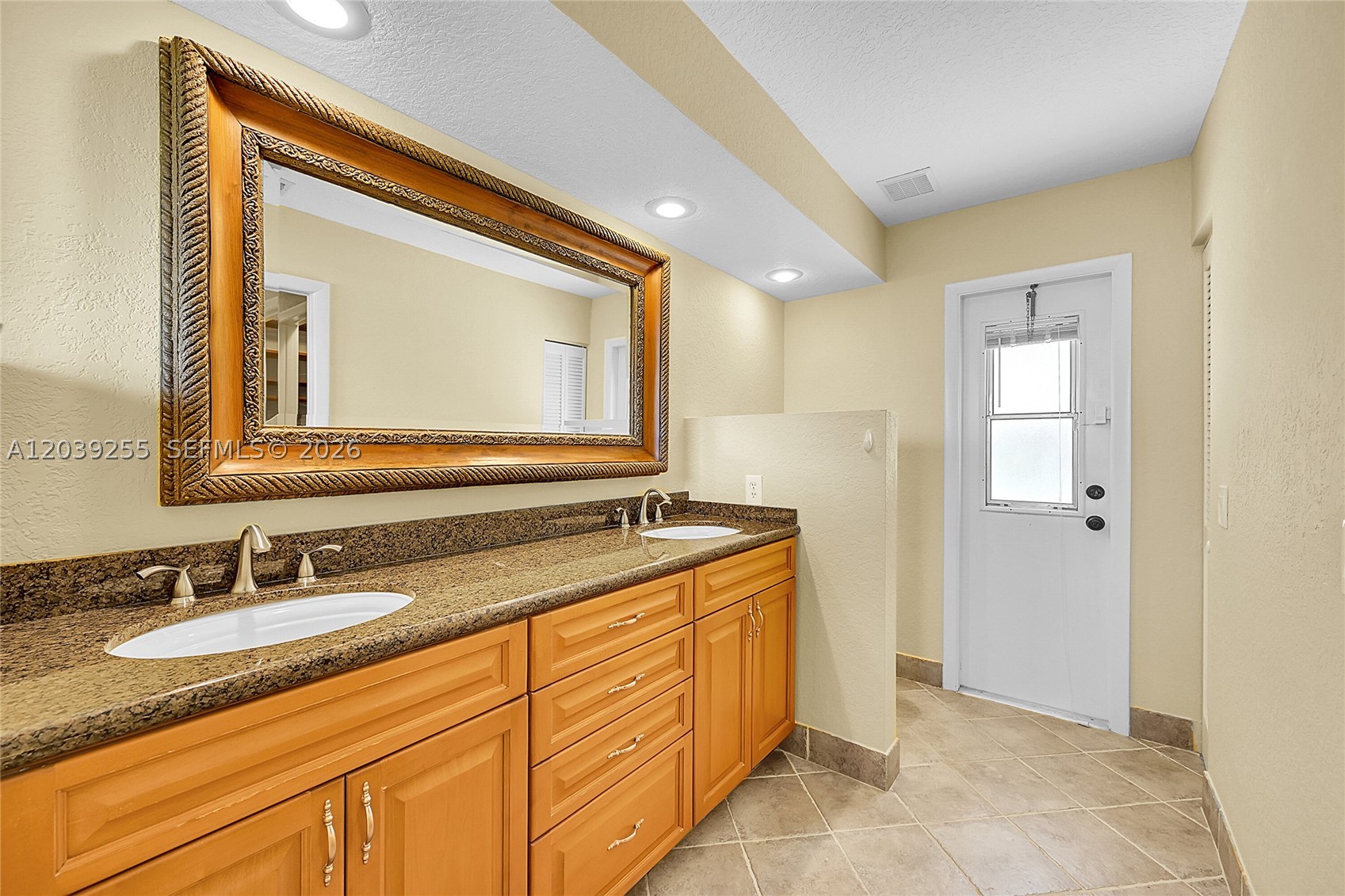 4745 NW 99th Ln #4745, Coral Springs FL 33076