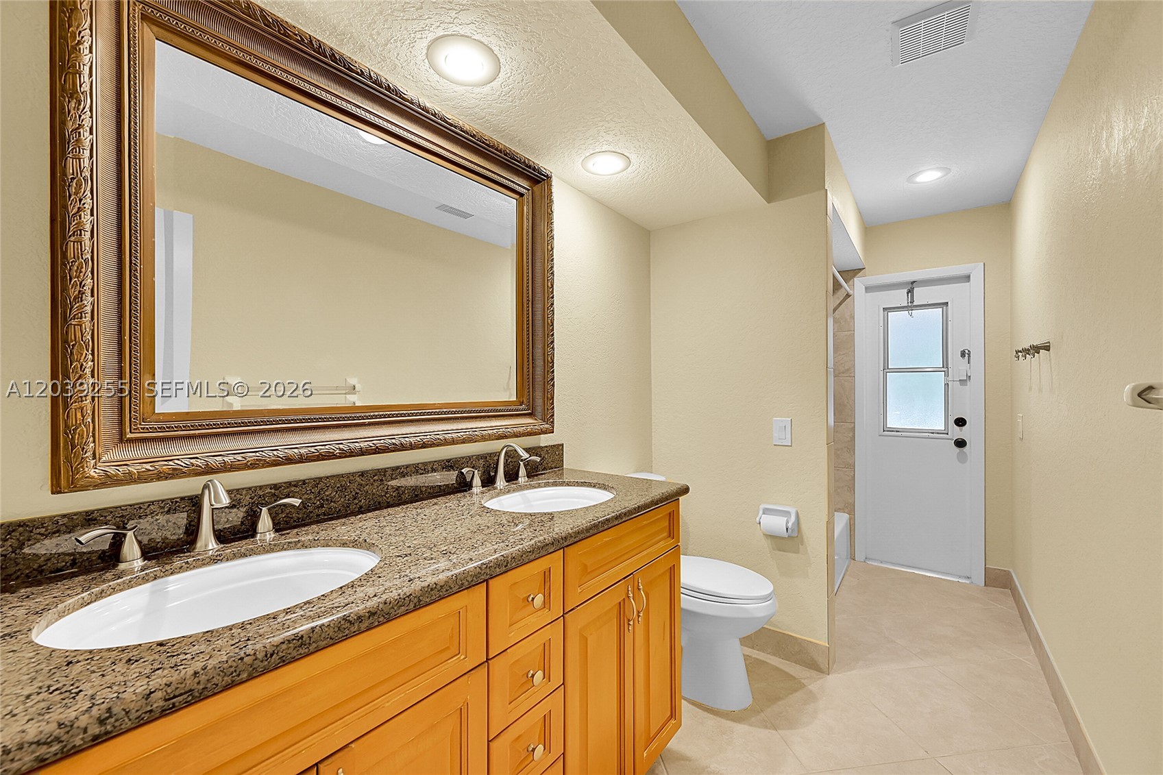 4745 NW 99th Ln #4745, Coral Springs FL 33076