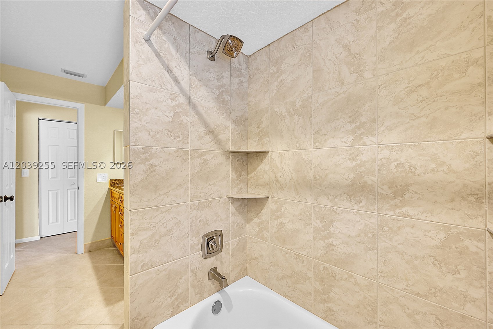 4745 NW 99th Ln #4745, Coral Springs FL 33076