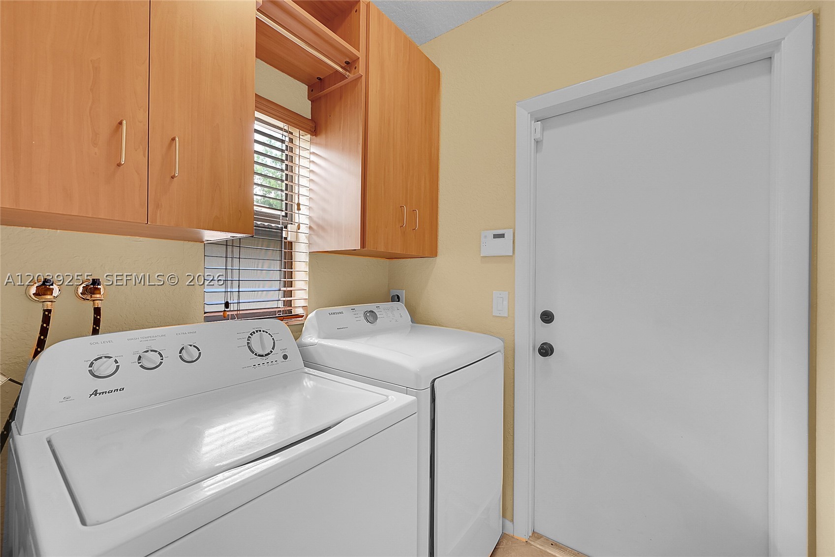 4745 NW 99th Ln #4745, Coral Springs FL 33076