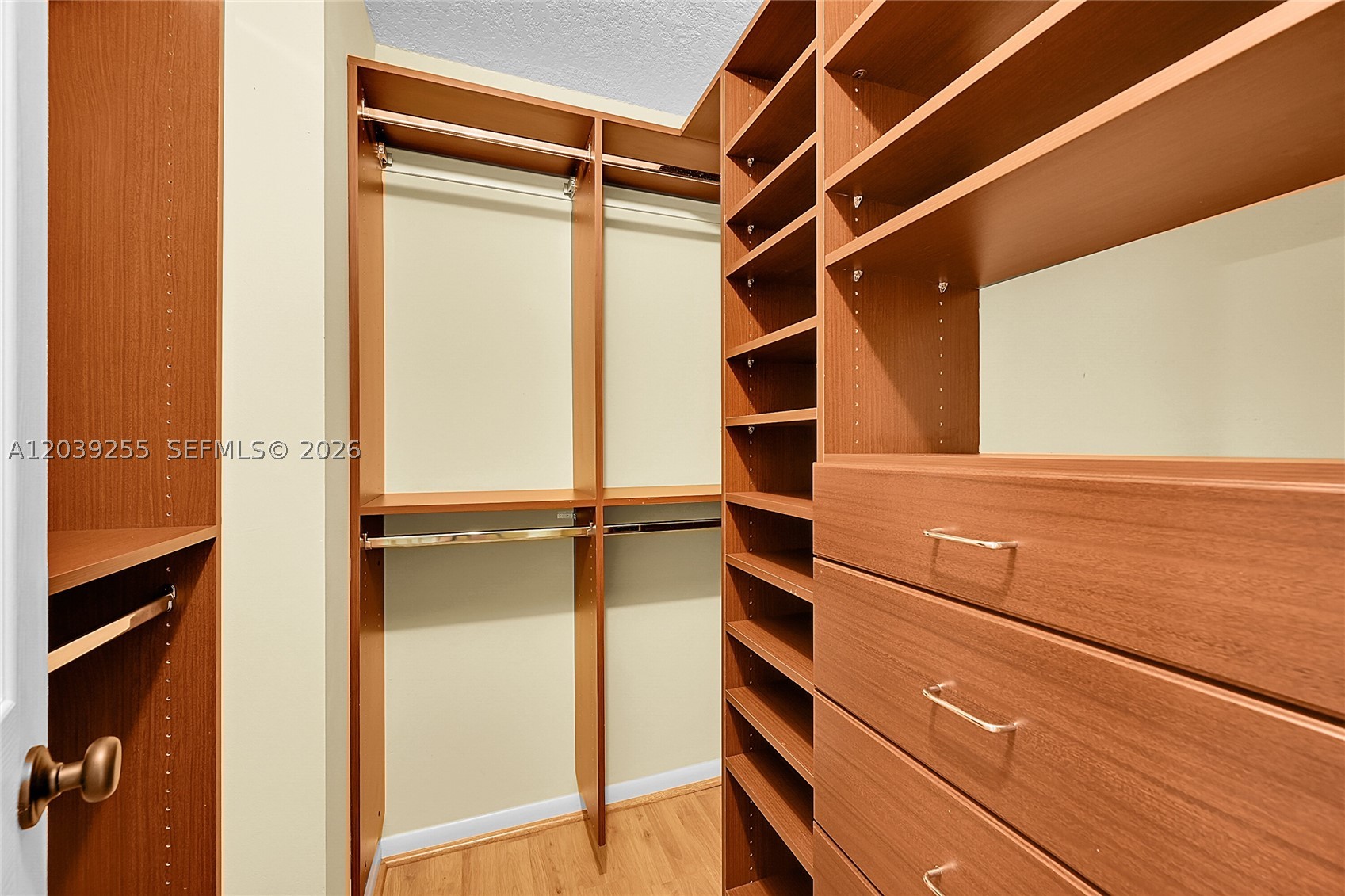 4745 NW 99th Ln #4745, Coral Springs FL 33076
