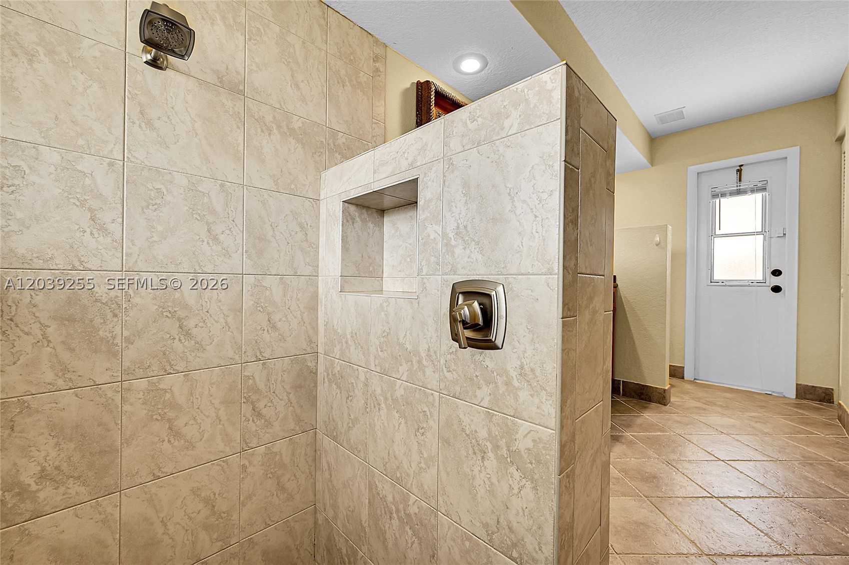 4745 NW 99th Ln #4745, Coral Springs FL 33076