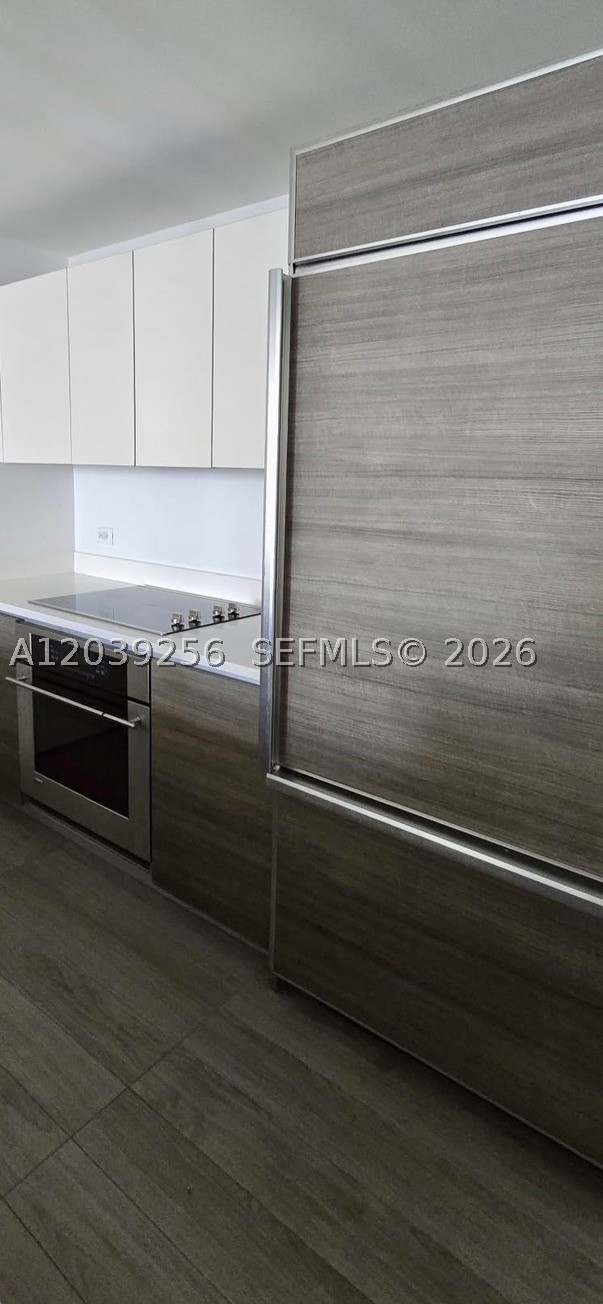 1100 S Miami Ave #3808, Miami FL 33130