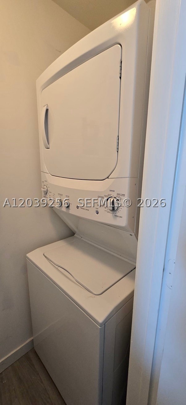 1100 S Miami Ave #3808, Miami FL 33130