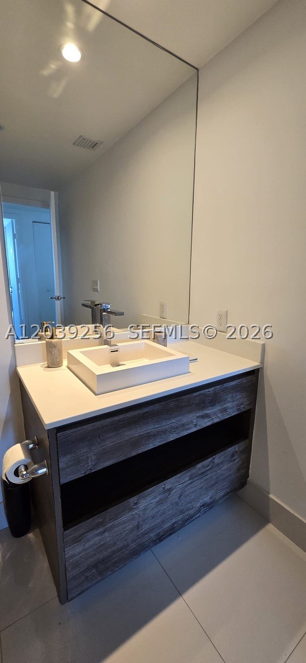 1100 S Miami Ave #3808, Miami FL 33130