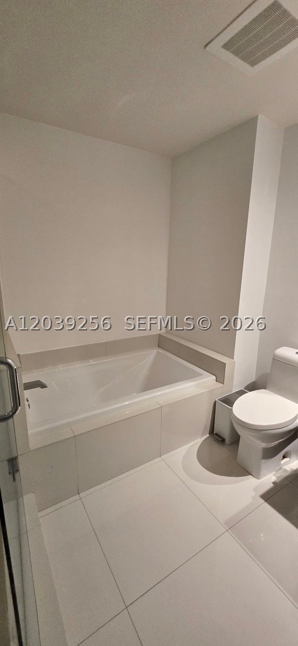 1100 S Miami Ave #3808, Miami FL 33130
