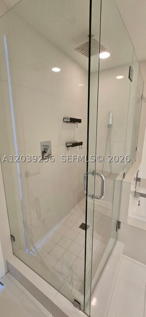 1100 S Miami Ave #3808, Miami FL 33130