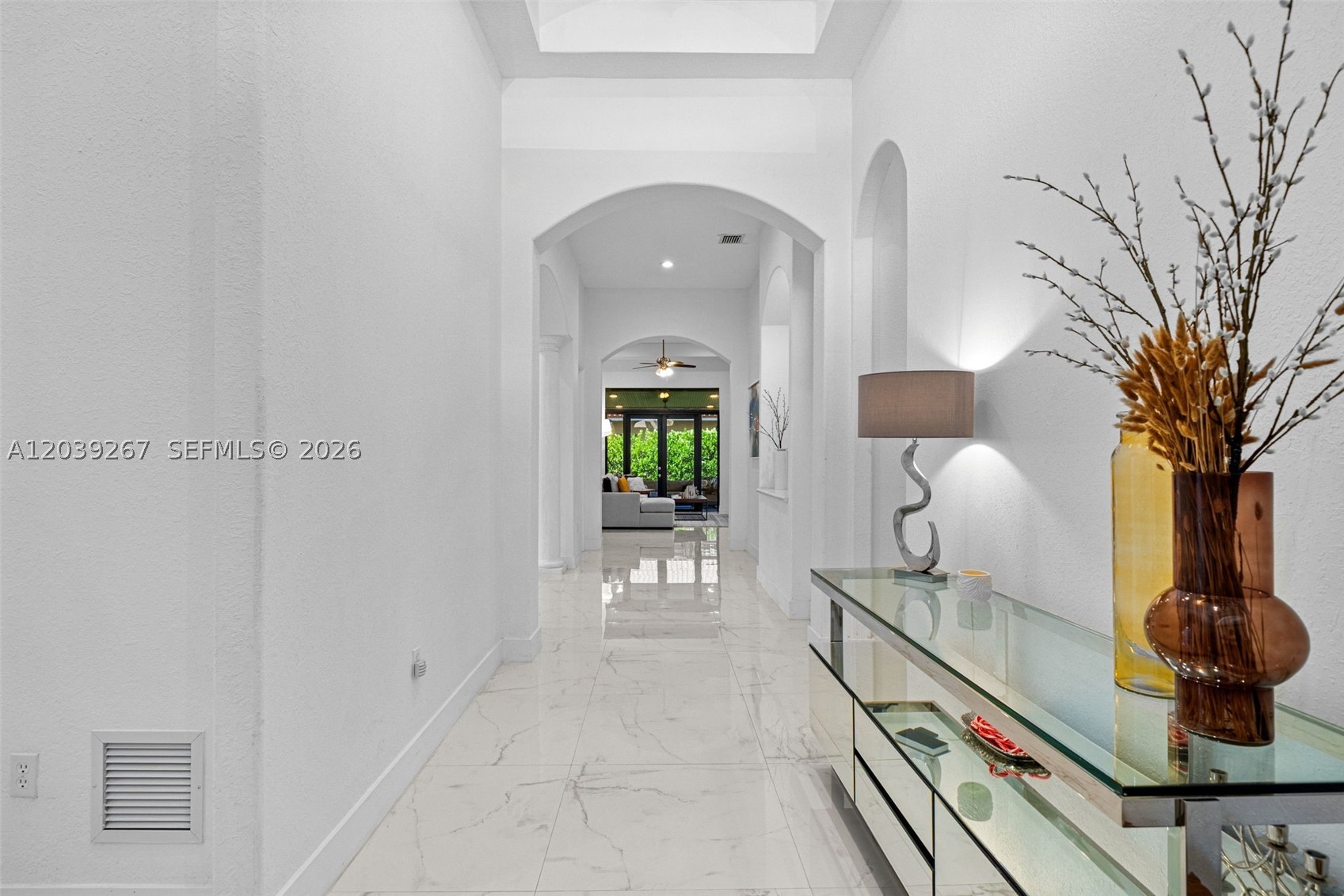 7563 SW 188th Ter, Cutler Bay FL 33157