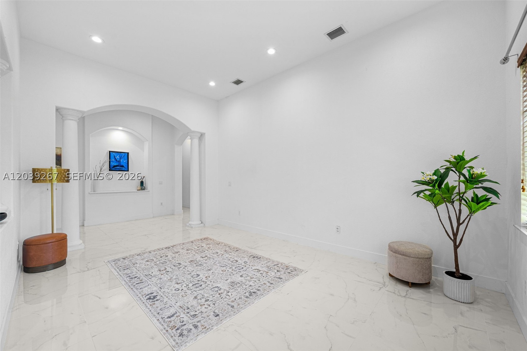 7563 SW 188th Ter, Cutler Bay FL 33157