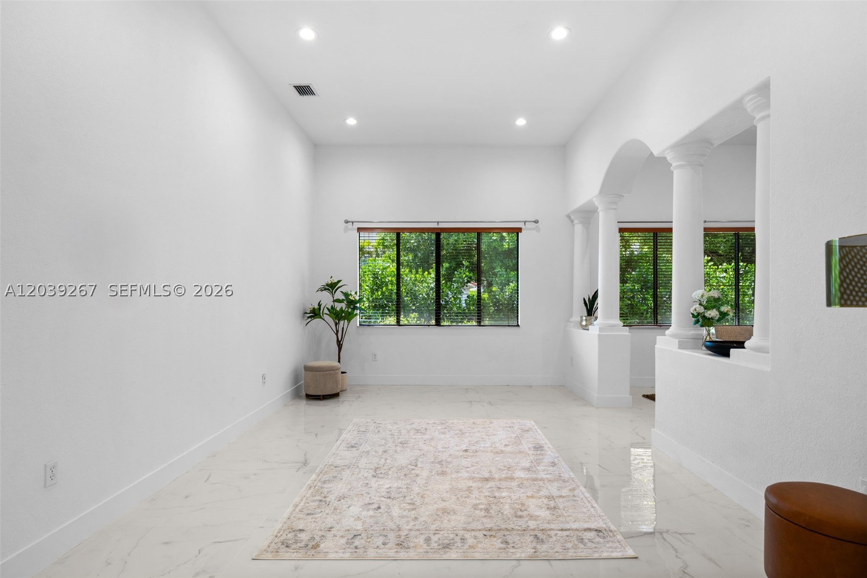 7563 SW 188th Ter, Cutler Bay FL 33157