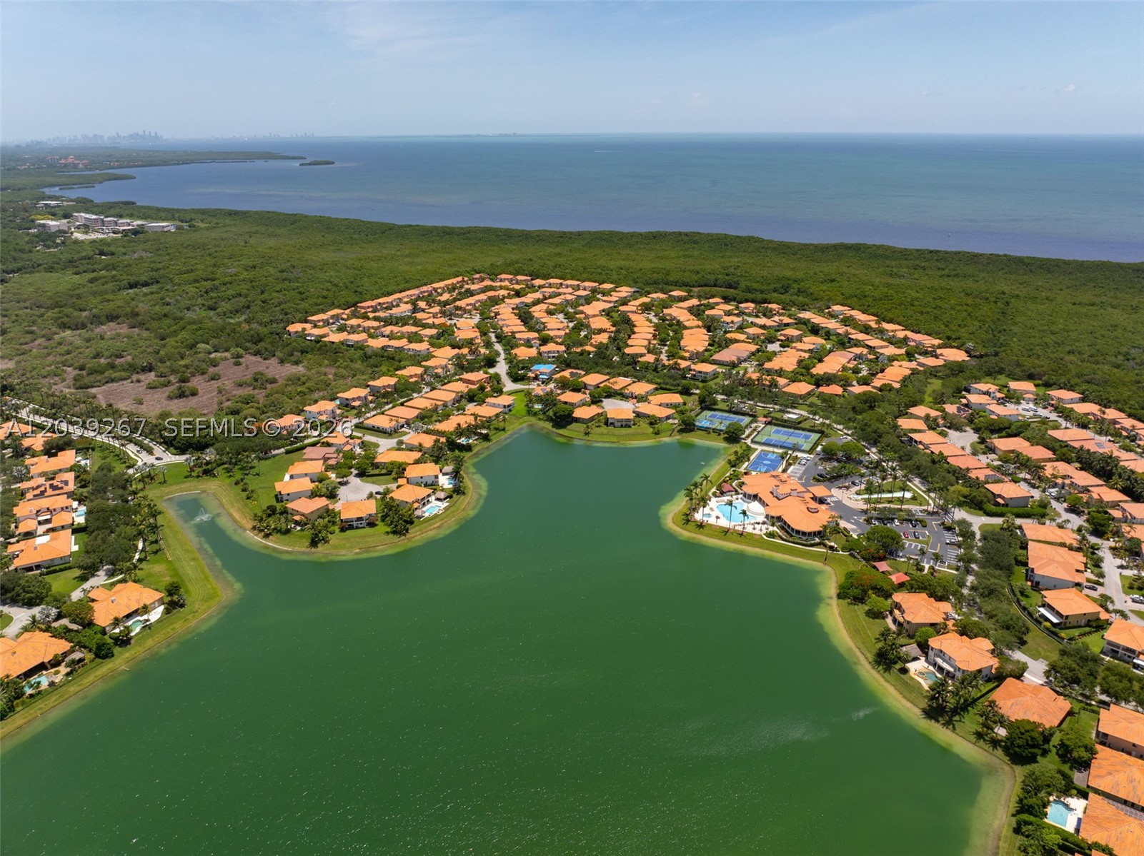 7563 SW 188th Ter, Cutler Bay FL 33157