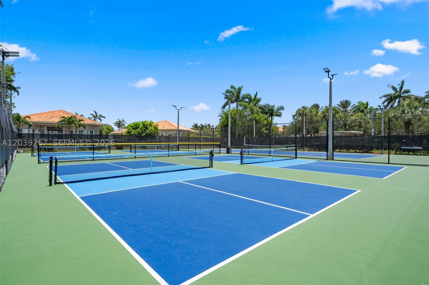 7563 SW 188th Ter, Cutler Bay FL 33157