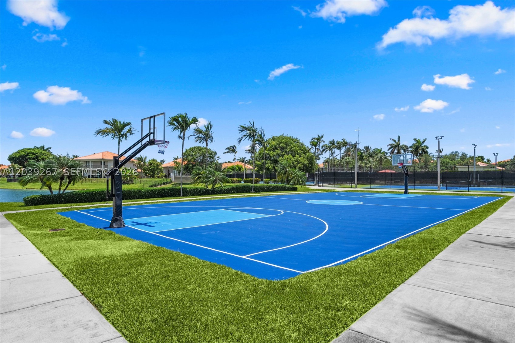 7563 SW 188th Ter, Cutler Bay FL 33157