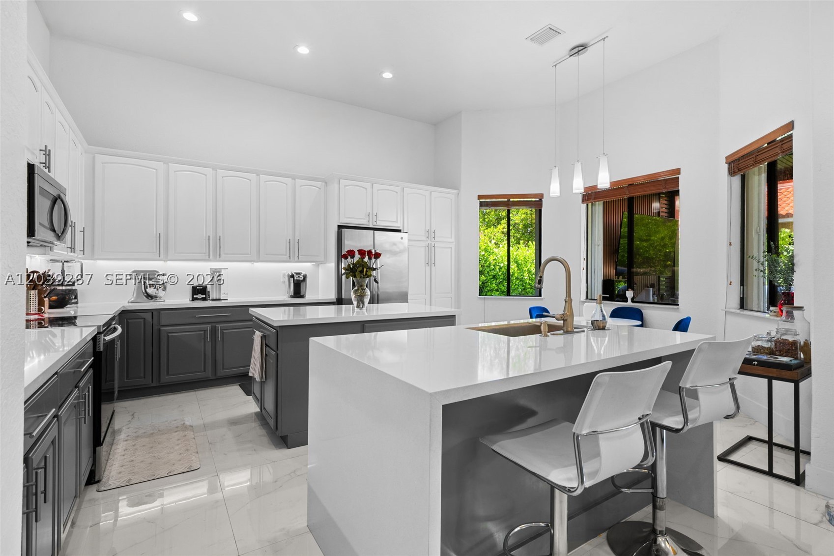 7563 SW 188th Ter, Cutler Bay FL 33157
