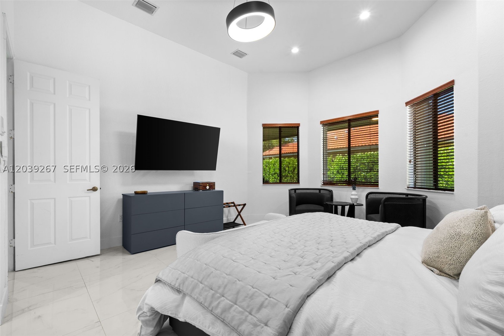 7563 SW 188th Ter, Cutler Bay FL 33157