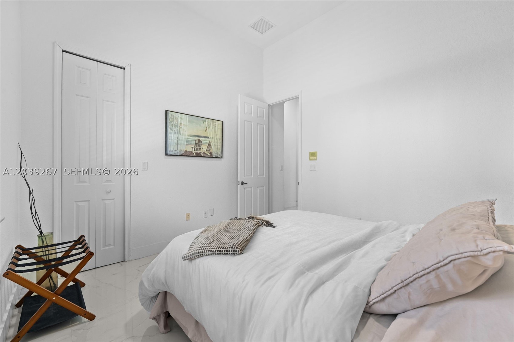 7563 SW 188th Ter, Cutler Bay FL 33157