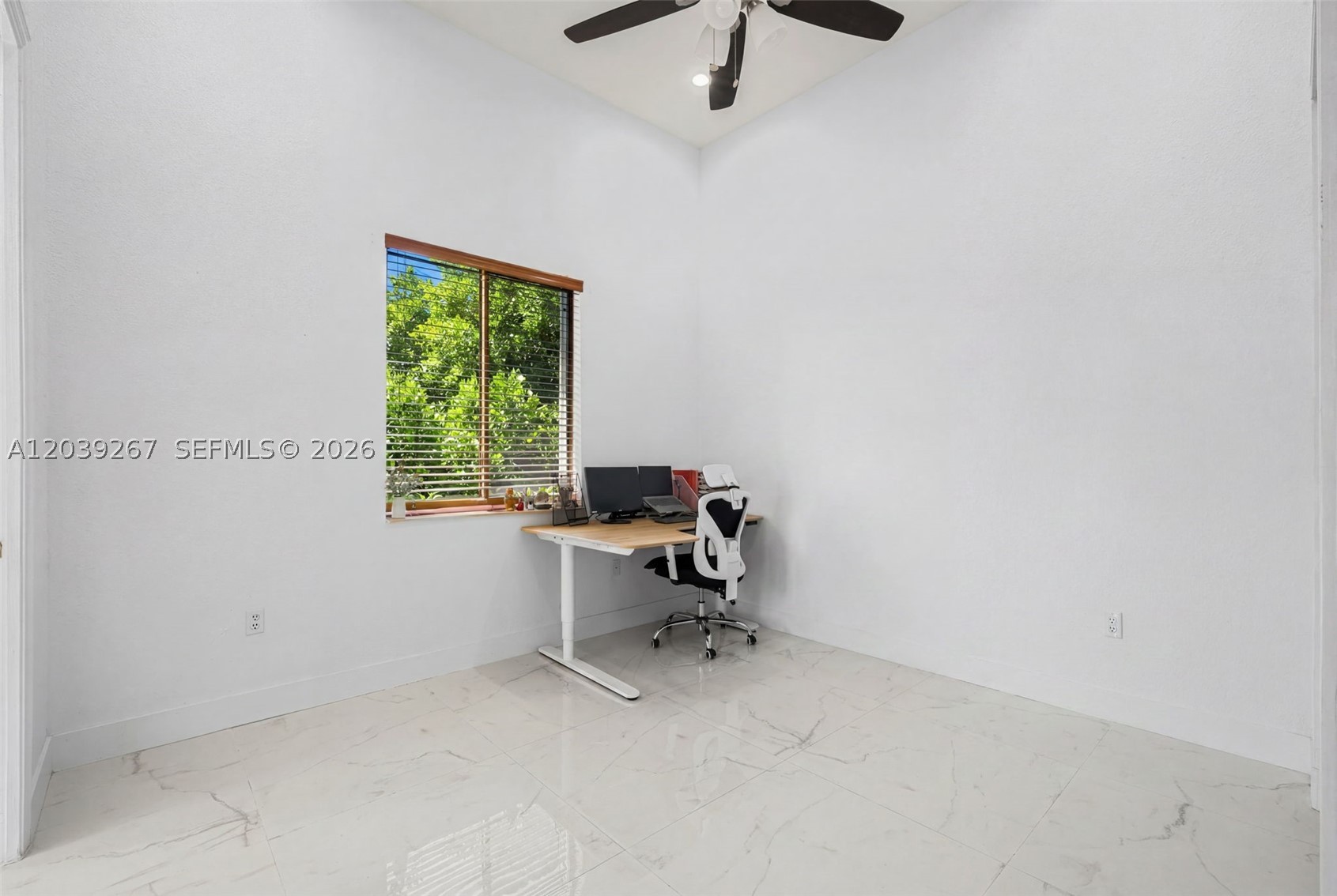 7563 SW 188th Ter, Cutler Bay FL 33157