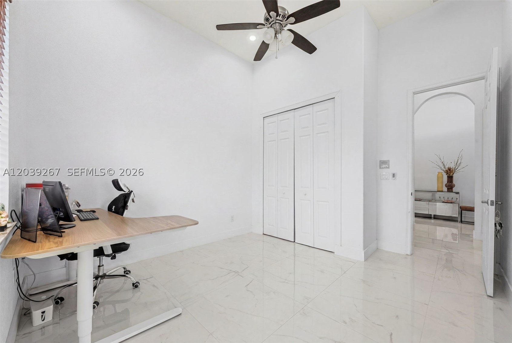7563 SW 188th Ter, Cutler Bay FL 33157