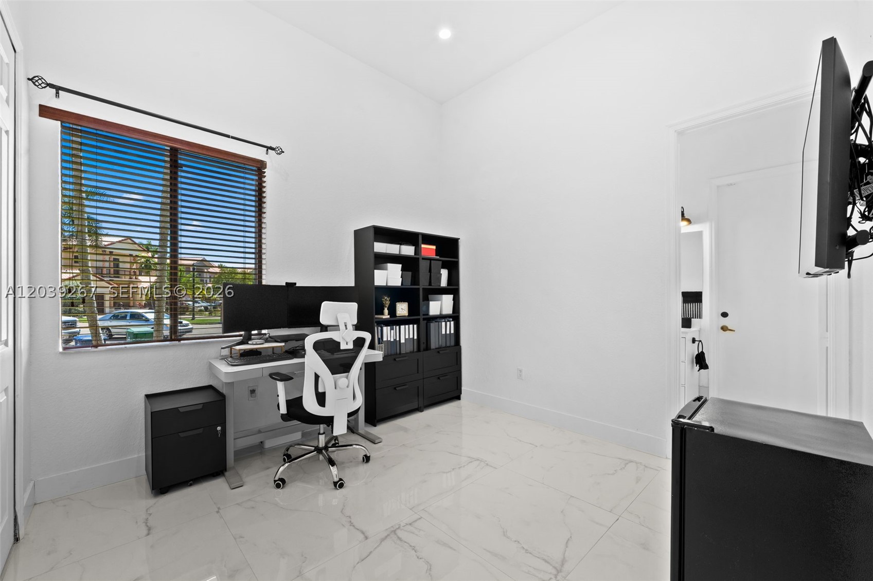7563 SW 188th Ter, Cutler Bay FL 33157