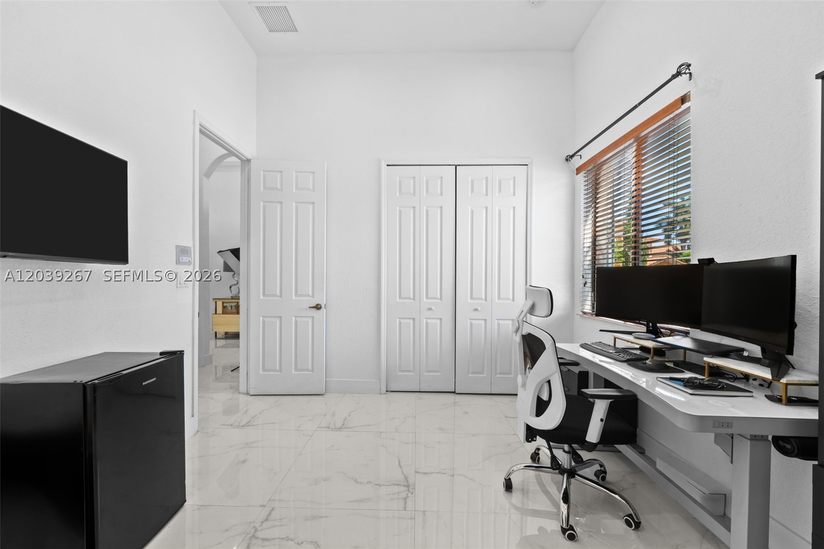 7563 SW 188th Ter, Cutler Bay FL 33157