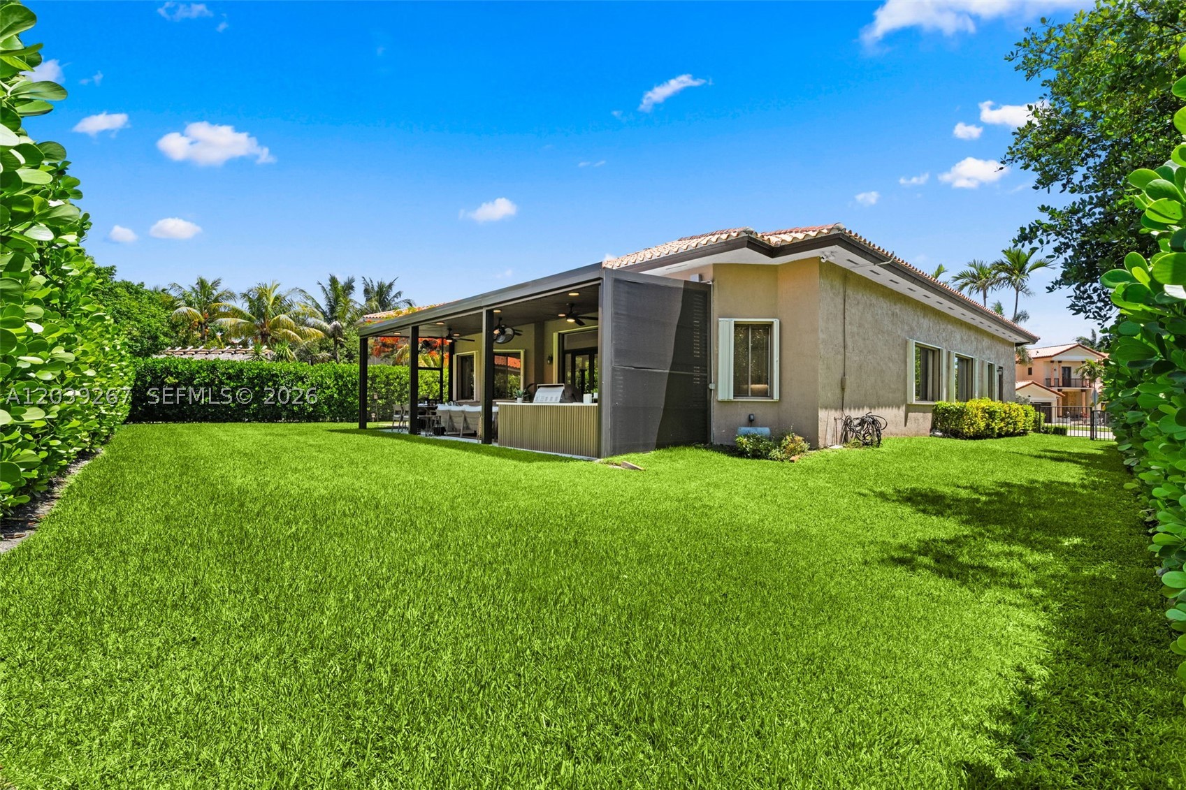 7563 SW 188th Ter, Cutler Bay FL 33157