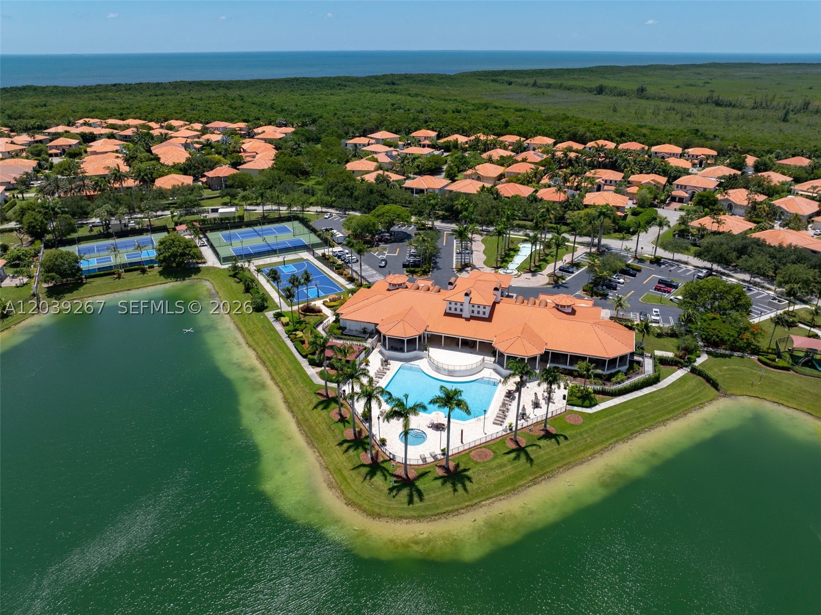 7563 SW 188th Ter, Cutler Bay FL 33157