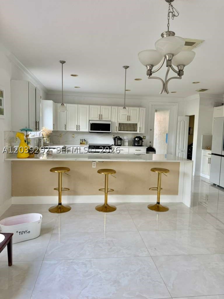 20587 NW 12th Ave, Miami Gardens FL 33169