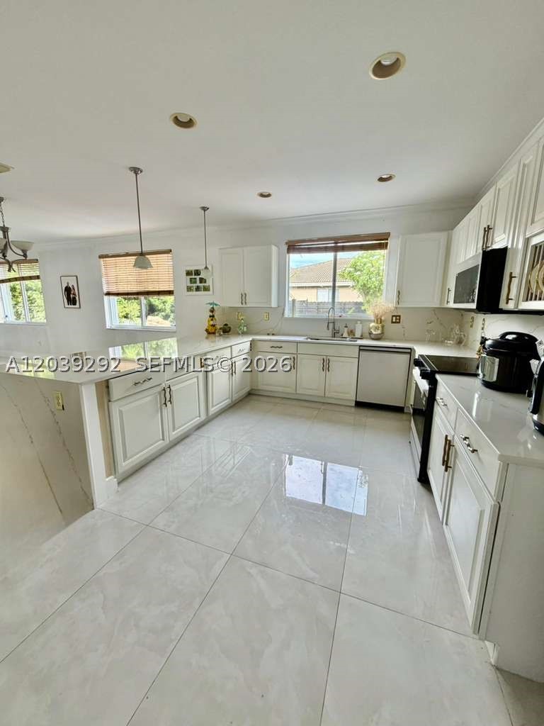 20587 NW 12th Ave, Miami Gardens FL 33169