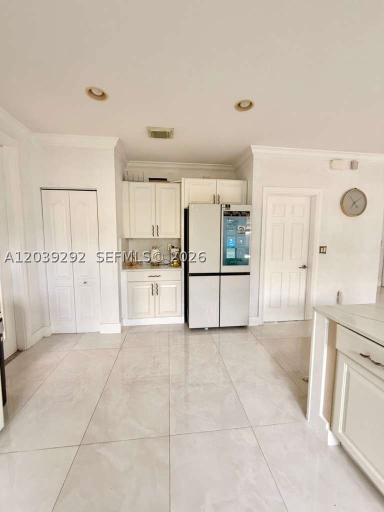 20587 NW 12th Ave, Miami Gardens FL 33169