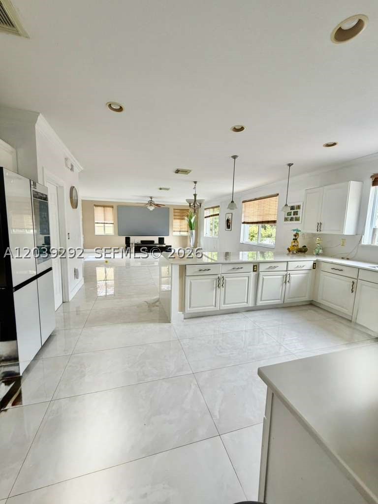 20587 NW 12th Ave, Miami Gardens FL 33169