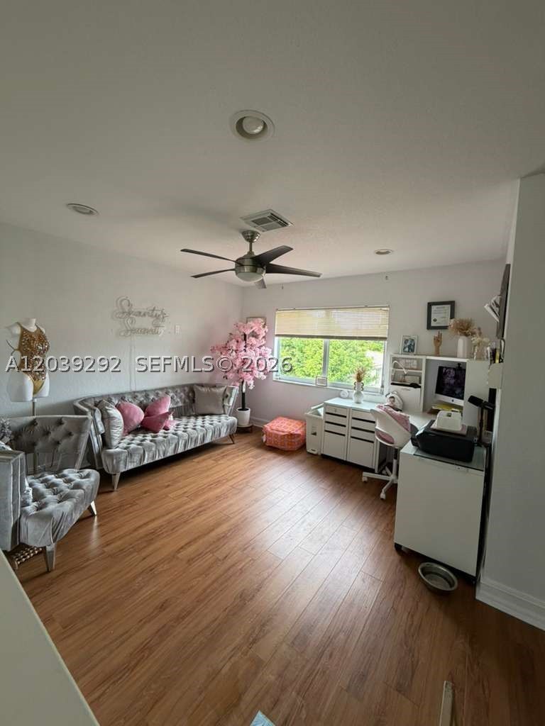 20587 NW 12th Ave, Miami Gardens FL 33169