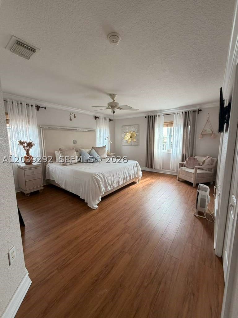 20587 NW 12th Ave, Miami Gardens FL 33169
