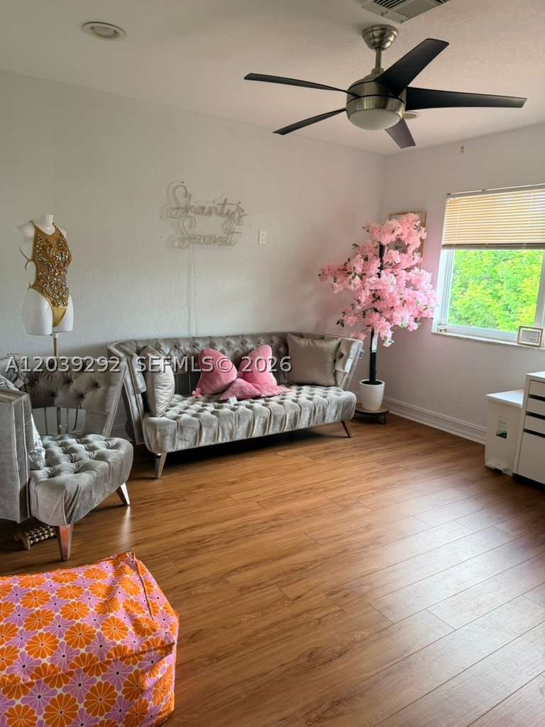 20587 NW 12th Ave, Miami Gardens FL 33169