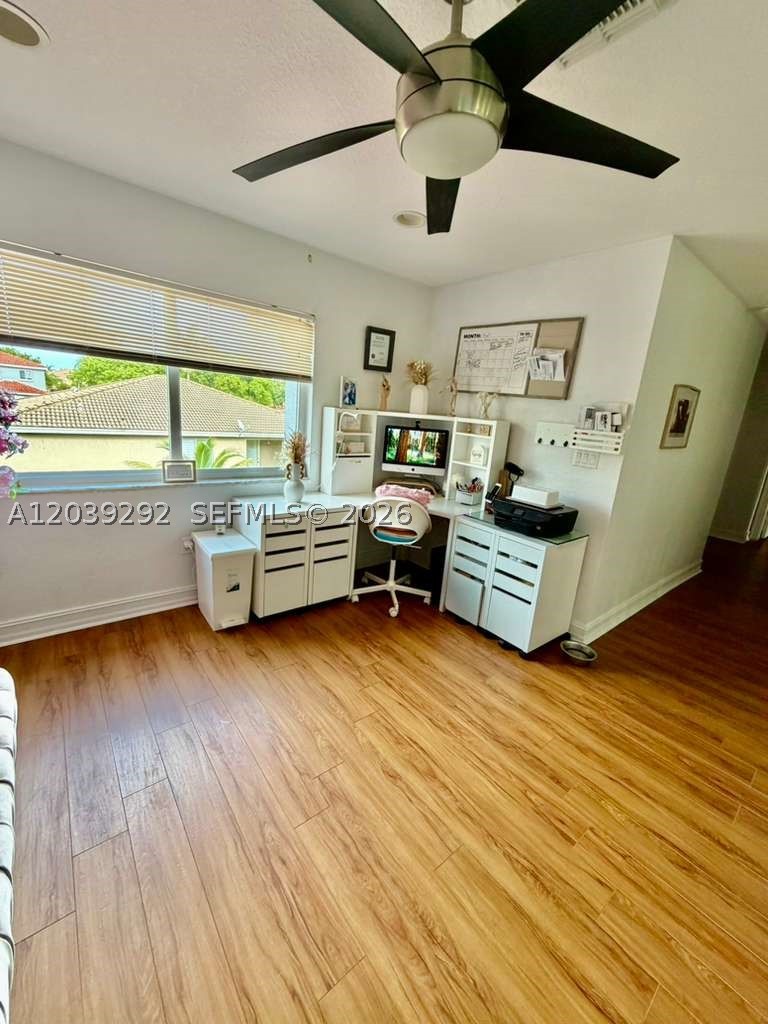 20587 NW 12th Ave, Miami Gardens FL 33169