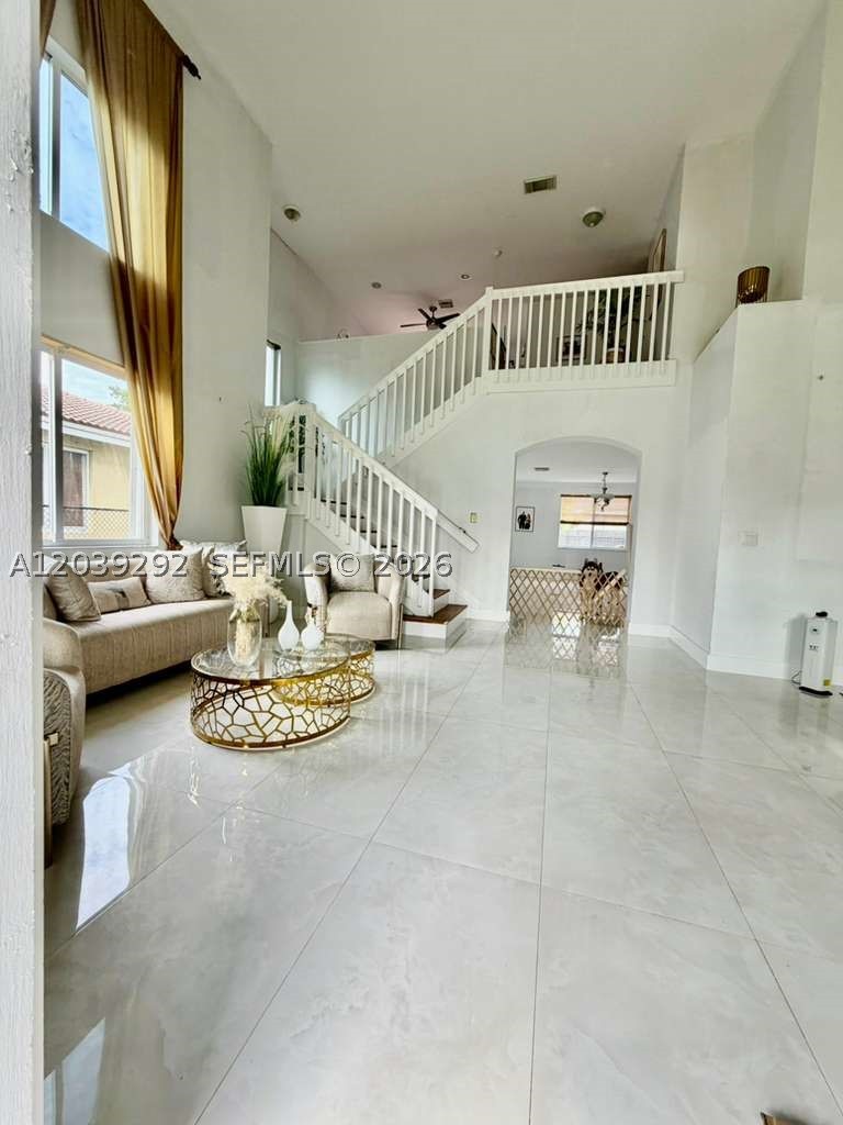20587 NW 12th Ave, Miami Gardens FL 33169