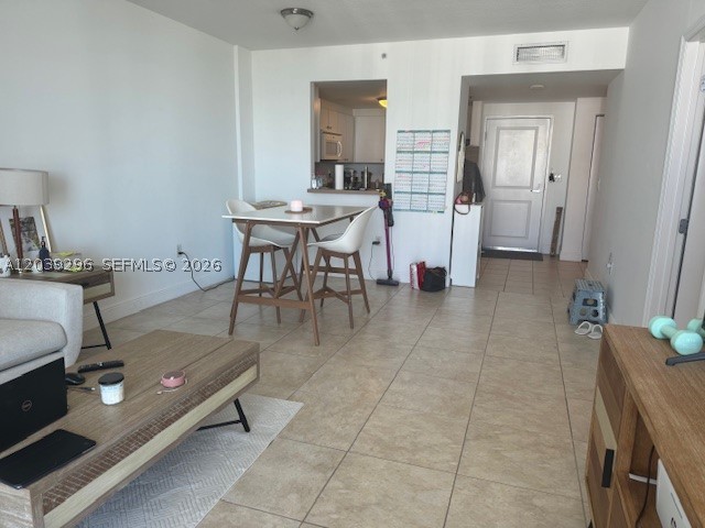 1250 S Miami Ave #1607, Miami FL 33130