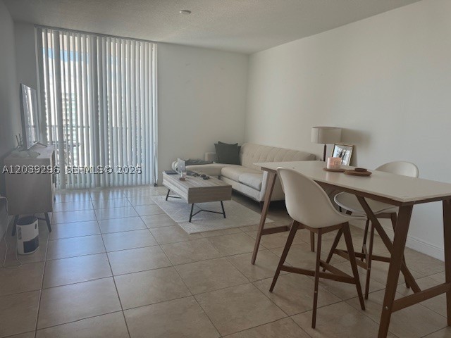 1250 S Miami Ave #1607, Miami FL 33130