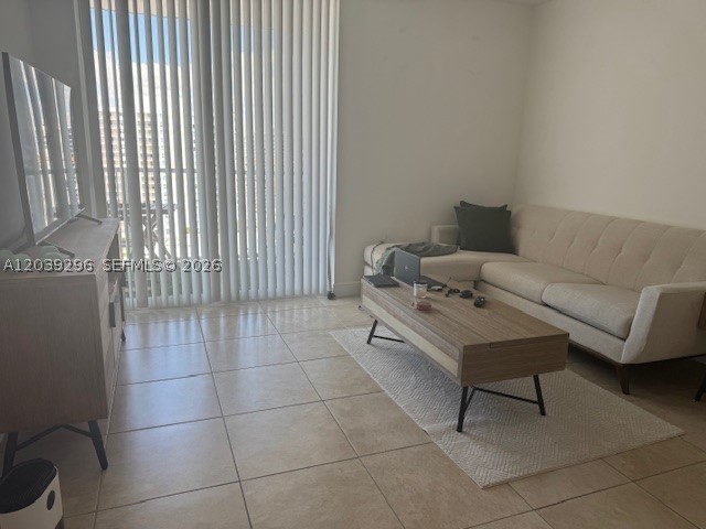 1250 S Miami Ave #1607, Miami FL 33130