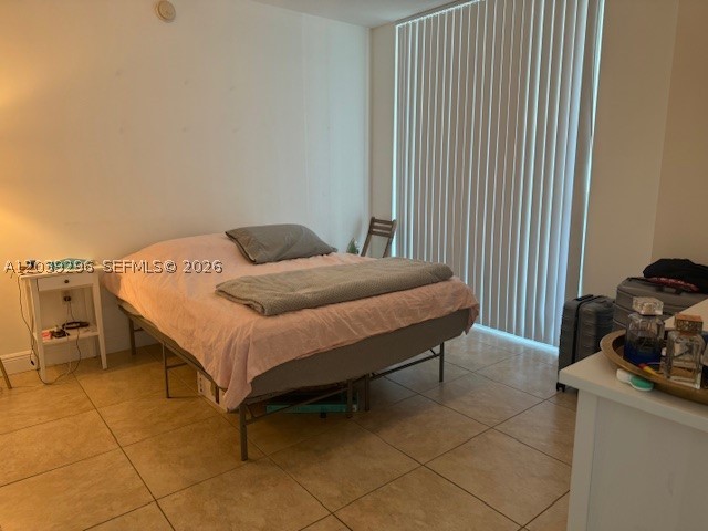 1250 S Miami Ave #1607, Miami FL 33130