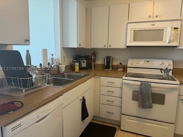 1250 S Miami Ave #1607, Miami FL 33130