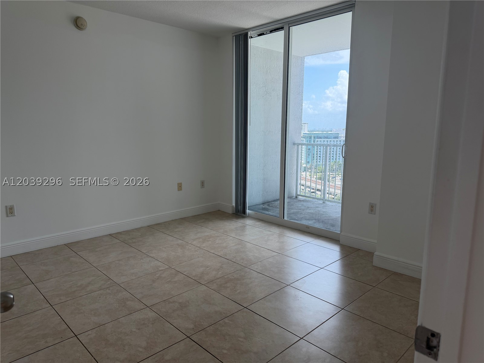 1250 S Miami Ave #1607, Miami FL 33130