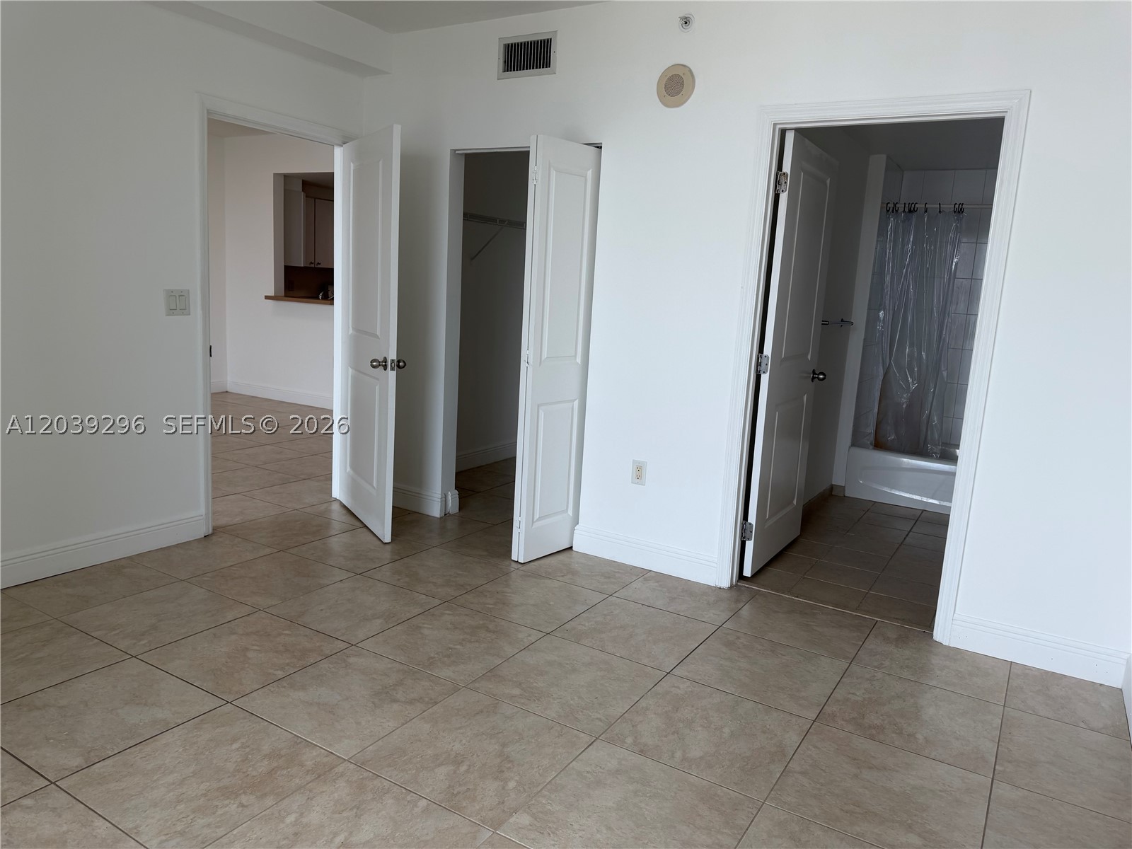 1250 S Miami Ave #1607, Miami FL 33130