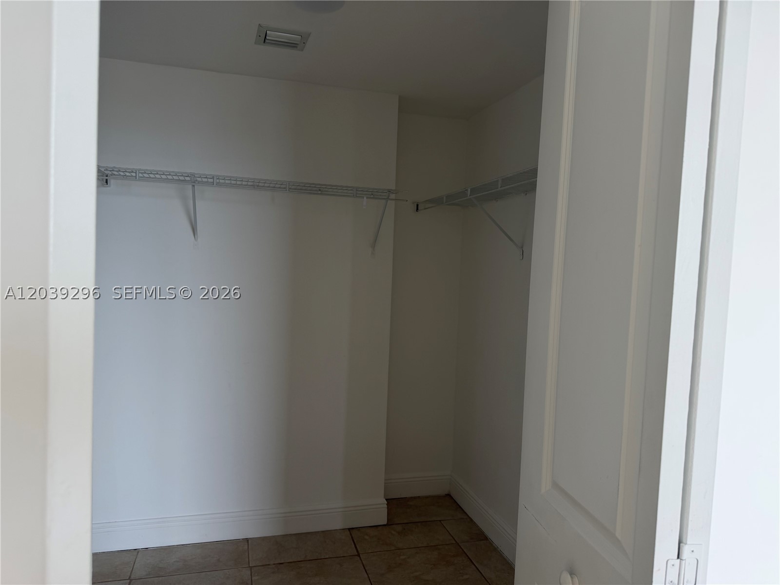 1250 S Miami Ave #1607, Miami FL 33130