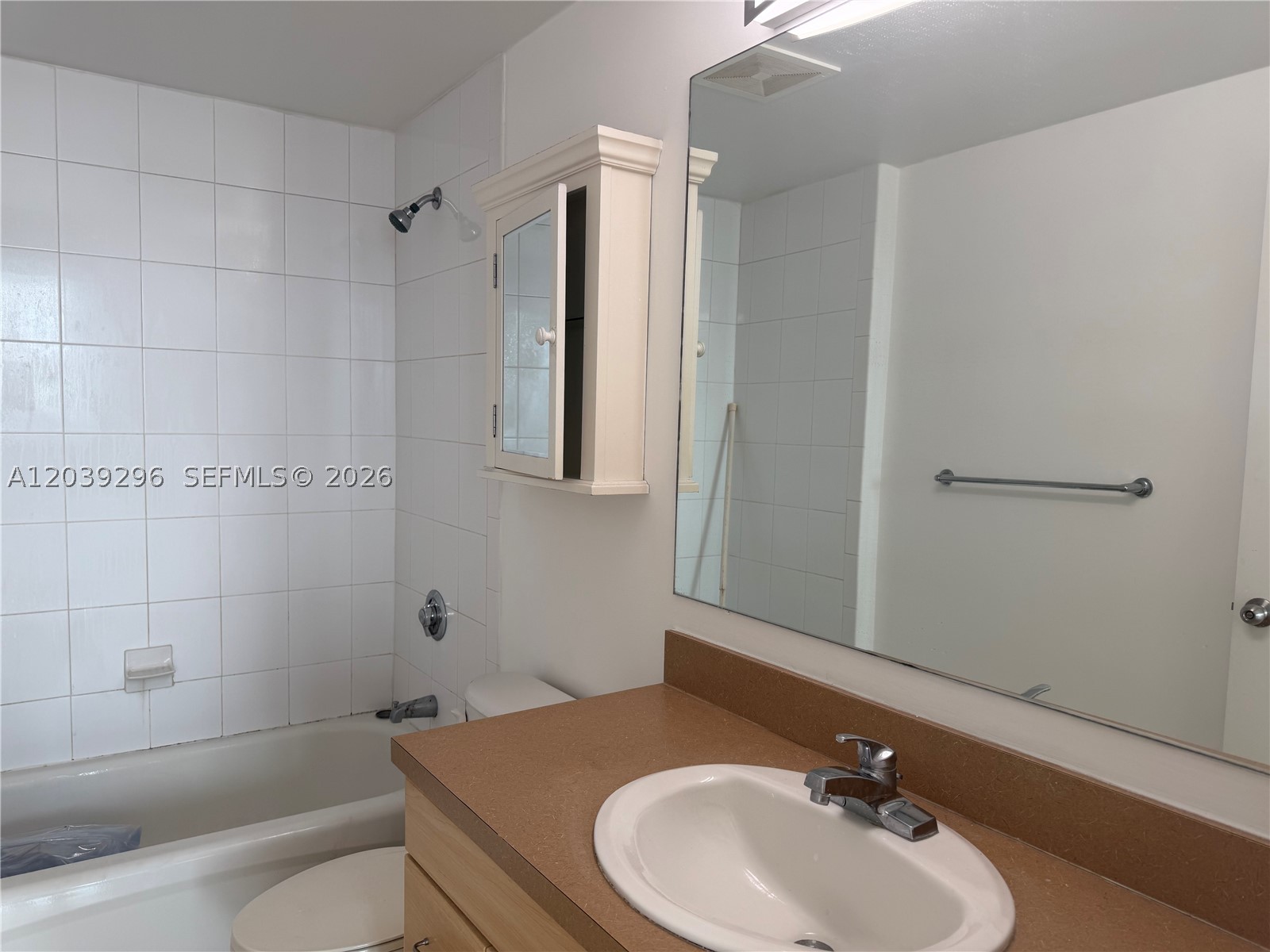 1250 S Miami Ave #1607, Miami FL 33130