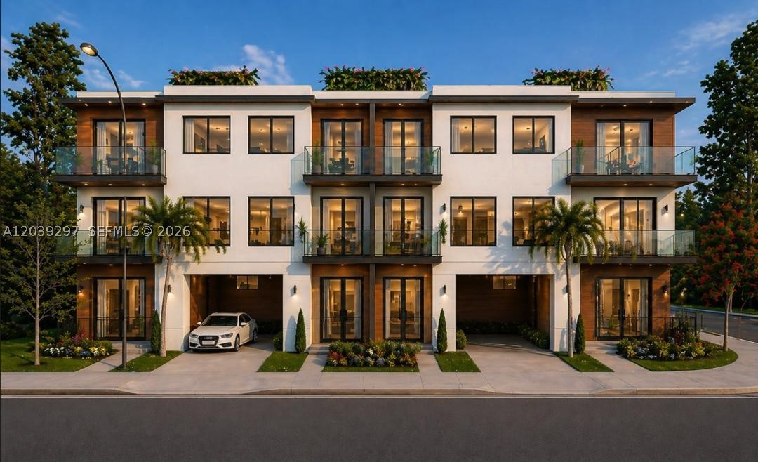 933 SW 4th Ave, Miami FL 33130