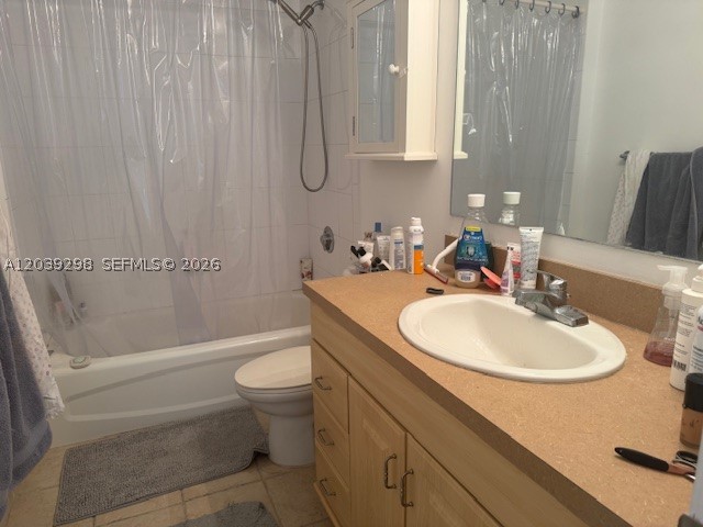 1250 S Miami Ave #1607, Miami FL 33130