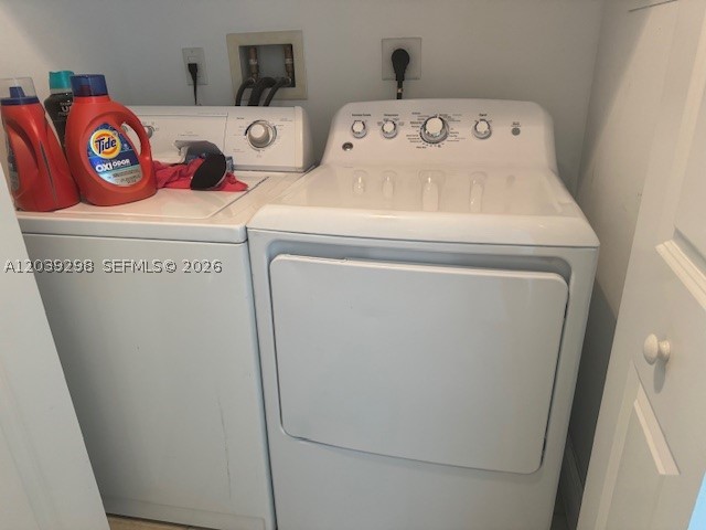 1250 S Miami Ave #1607, Miami FL 33130