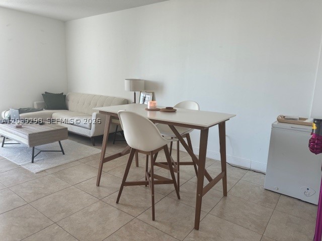 1250 S Miami Ave #1607, Miami FL 33130