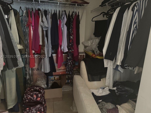 1250 S Miami Ave #1607, Miami FL 33130