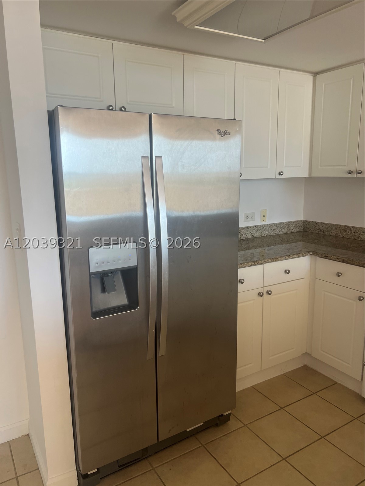 19501 W Country Club Dr #611, Aventura FL 33180